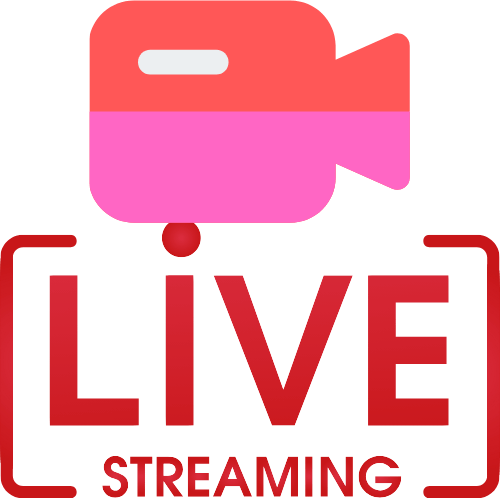 Gaychat Live